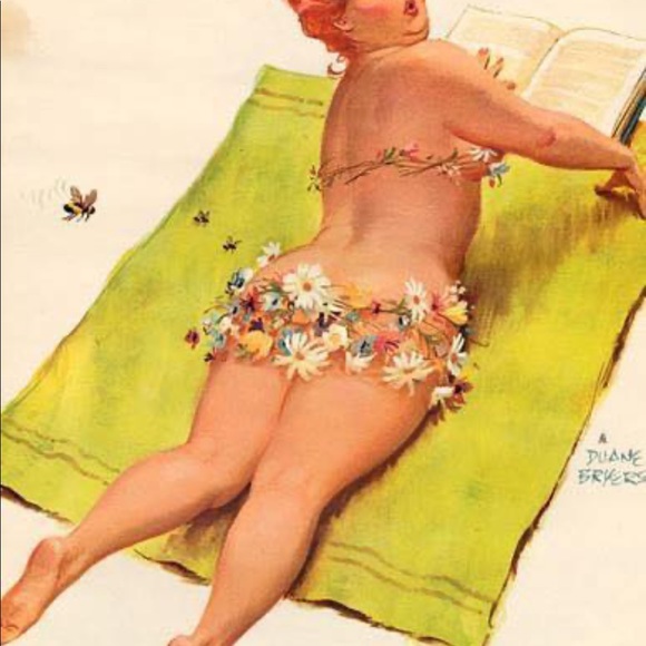 suzyqm1961